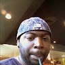 Joshua Leysath