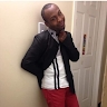 Jamel Allen