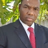 Orestal Michel