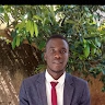 Maniragaba Denys