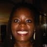 Symnicola Watson