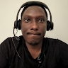 Thierry Ntirandekura