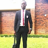 John Phiri