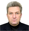 Виталий Редька