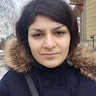 Марианна Налбандян