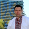 Vadym Shebanov