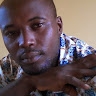 alasan joel