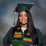Jordin Pickett