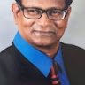 Dr. Milton Biswas