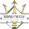 Modern Day Media & Marketing LLC