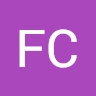 FC  