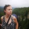 Darija Norkevičė