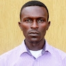 ssebalamu brian