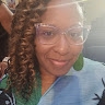 Floreshia Howard