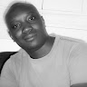 Steve Ruiyi