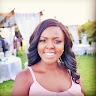 Anne Gatuma