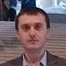 Mykola Borovyk