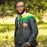 Shallom Adeoluwa
