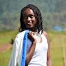 Angela Wambui