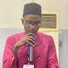 Ibrahim Osunjimi