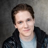 JJ Laska