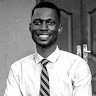 Victor Chijioke Akubueze