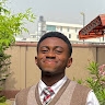Roy Chimezie
