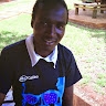 godfrey musyimi
