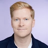 Justin Patterson
