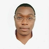 Donold Nyamasege