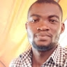 adeniji olaitan idris