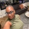 MsKlovibes223  