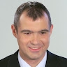 István Dr. Szalkai