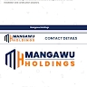 Mangawu Holdings