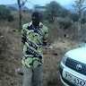 Cyprian Nyaga