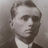 alfredo riccardi