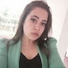 Cristiana D'Alterio