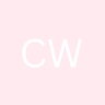 Cianni Williams