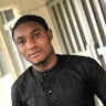 Ibraheem Hassan