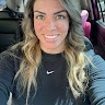 Vanessa Garcia