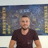 Tomáš Valek