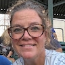 Brooke Barragan