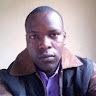 Cosmas Kimutai