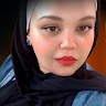 Rozana Ayasrah