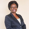 Dr. Rose Mutende