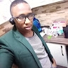 Zacc Mburu