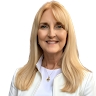 Julie Pruemer Pike