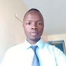 edward kipchumba