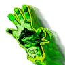 junks art's