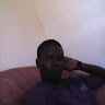 Joseph Masibo